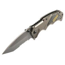 STANLEY - FatMax Pocket Knife