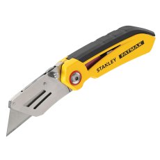 STANLEY - FatMax Fixed Blade Folding Knife