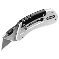 STANLEY - Sliding Pocket Knife