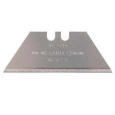 STANLEY - 1991B Trimming Knife Blades