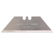 STANLEY - 1992B Knife Blades Heavy-Duty