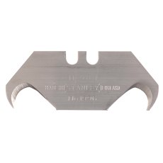 STANLEY - 1996B Hooked Knife Blades