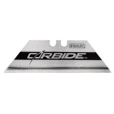 STANLEY - Carbide Knife Blades