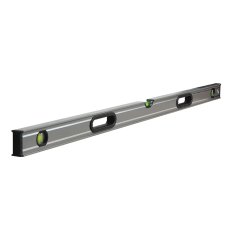 STANLEY - FatMax Pro Box Beam Spirit Level