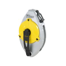 STANLEY - FatMax Xtreme Chalk Line 30m (100ft)