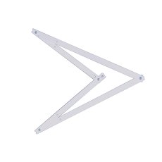 STANLEY - Folding Square 1220mm (48in)