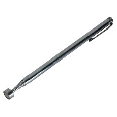 Faithfull - Magnetic Retrieval Pen 150-650mm