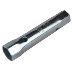 Melco - TA Imperial Box Spanners