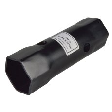 Melco - TIM ISO Metric Box Spanners