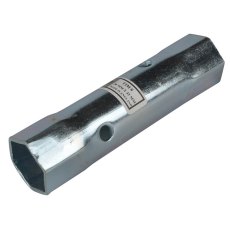 Melco - TIM ISO Metric Box Spanners