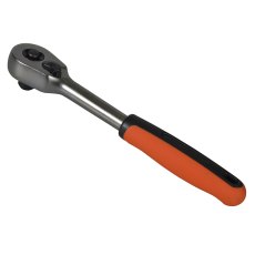 Bahco - Ratchet Quick-Release 1/2in Square Drive SBS81 Bahco - Ratchet Quick-Release 1/2in Square Drive SBS81
