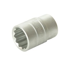 Teng - Bi-Hexagon 12-Point Socket