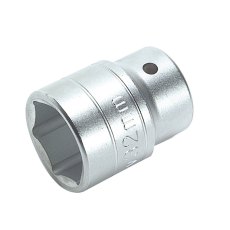 Teng - Hexagon Socket Metric