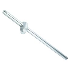 Teng - Sliding T Bar 3/4in Drive 450mm (18in)