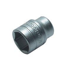 Teng - Hexagon Socket Metric