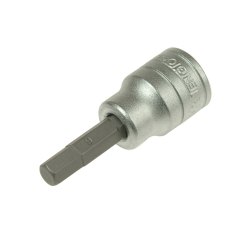 Teng - S2 Hexagon Socket Bit