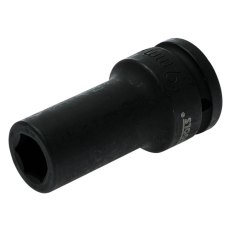 Teng - Hexagon 6-Point Deep Impact Socket