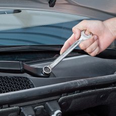 Expert - Series E132 Combination Spanner