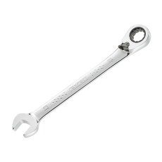 Expert - Ratcheting Spanner