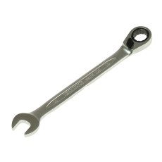 Teng - Ratchet Combination Spanner