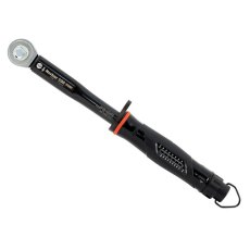 Norbar - NorTorque Tethered Torque Wrench 1/2in Square Drive 20-100Nm