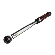 Norbar - Pro Adjust 'Mushroom' Head Torque Wrench