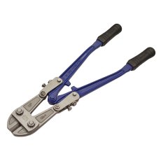Faithfull - High-Tensile Centre Cut Bolt Cutters
