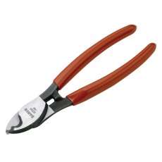 Bahco - 2233D Heavy-Duty Cable Cutter/Stripper 160mm (6.1/4in) Bahco - 2233D Heavy-Duty Cable Cutter/Stripper 160mm (6.1/4in)