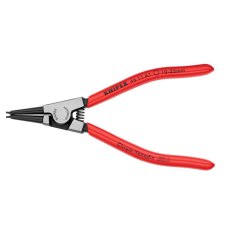 KNIPEX - 46 11 Series External Straight Circlip Pliers
