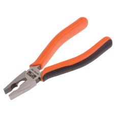 Bahco - Combination Pliers 2678G Series Bahco - Combination Pliers 2678G Series