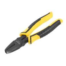 STANLEY - ControlGrip Combination Pliers