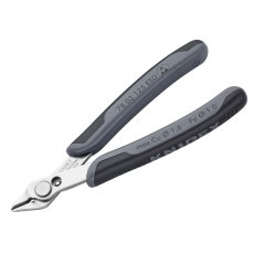 Knipex - ESD Electronic Super Knips 125mm