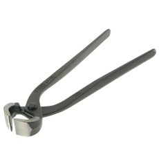 STANLEY - Carpenter's Pincers 250mm (10in)