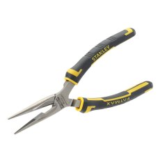 STANLEY - FatMax Long Nose Pliers