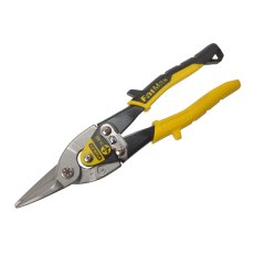 STANLEY - Aviation Snips