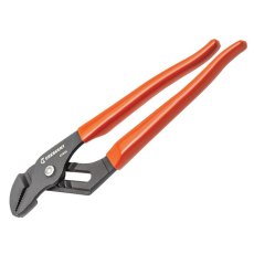Crescent - Tongue Groove Joint Multi Pliers