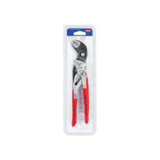 Knipex - Cobra Pliers Plier Wrench Set