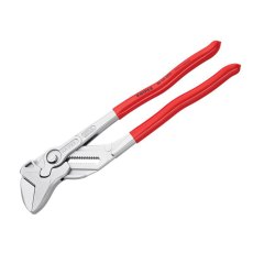 Knipex - 86 03 Series Pliers Wrench