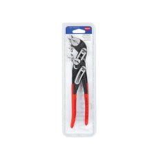 Knipex - Alligator Water Pump Pliers Set, 2 Piece