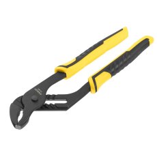 STANLEY - ControlGrip Groove Joint Pliers 250mm