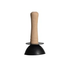 Monument - Force Cup Plunger