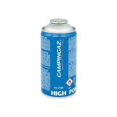 Campingaz - Butane/Propane Gas Cartridge