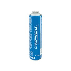 Campingaz - Butane/Propane Gas Cartridge