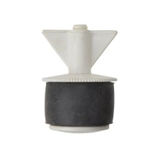 Monument - Drain Testing Plugs