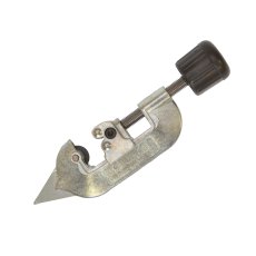 Monument - Pipe Cutter