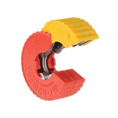 Monument - Automatic Copper Pipe Cutter