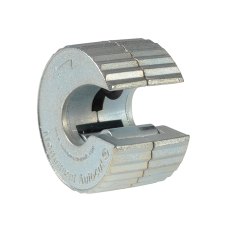 Monument - Autocut Copper Pipe Cutter
