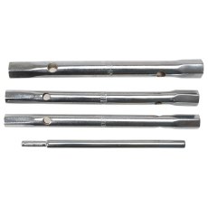 Monument - 3240U Mono Tap Backnut Spanner Set & T-bar Grip