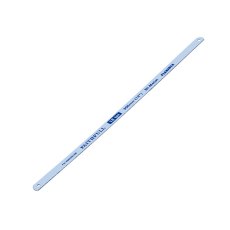 Faithfull - Hacksaw Blades 300mm (12in)