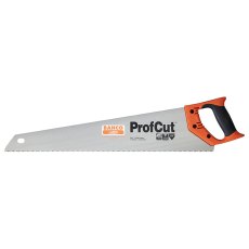 Bahco - PC Profcut Handsaw Bahco - PC Profcut Handsaw